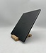 Amazon Kindle Scribe 64GB (C4A6T4)