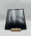 Amazon Kindle Scribe 64GB (C4A6T4)