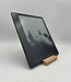 Amazon Kindle Scribe 64GB (C4A6T4)