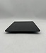 Amazon Kindle Scribe 64GB (C4A6T4)