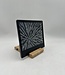 Amazon Kindle Oasis 10de Generatie Grafiet (S8IN4O)