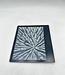 Amazon Kindle Oasis 10de Generatie Grafiet (S8IN4O)