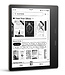 Amazon Kindle Oasis 10de Generatie Grafiet (S8IN4O)