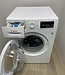 Bosch Wasmachine Serie 6 EcoSilence WNAT323471 (2019)