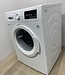Bosch Wasmachine Serie 6 EcoSilence WNAT323471 (2019)
