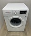 Bosch Bosch Wasmachine Serie 6 EcoSilence WNAT323471 (2019)
