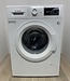 Bosch Wasmachine Serie 6 EcoSilence WNAT323471 (2019)