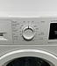 Bosch Wasmachine Serie 6 EcoSilence WNAT323471 (2019)