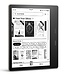 Amazon Kindle Oasis 9de Generatie Grafiet (CW24Wi)