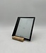 Amazon Kindle Oasis 9de Generatie Grafiet (CW24Wi)