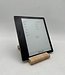 Amazon Kindle Oasis 9de Generatie Grafiet (CW24Wi)