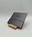Amazon Kindle Oasis 9de Generatie Grafiet (CW24Wi)