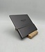 Amazon Kindle Oasis 9de Generatie Grafiet (CW24Wi)