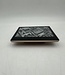 Amazon Kindle Oasis 10de Generatie Champagne Gold (S8IN4O)