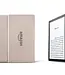 Amazon Kindle Oasis 10de Generatie Champagne Gold (S8IN4O)