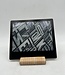 Amazon Kindle Oasis 10de Generatie Champagne Gold (S8IN4O)
