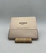 Amazon Kindle Oasis 10de Generatie Champagne Gold (S8IN4O)