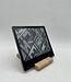 Amazon Kindle Oasis 10de Generatie Champagne Gold (S8IN4O)
