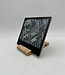 Amazon Kindle Oasis 10de Generatie Champagne Gold (S8IN4O)