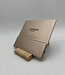 Amazon Kindle Oasis 10de Generatie Champagne Gold (S8IN4O)