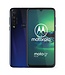 Motorola Motorola G8 Plus