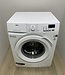 AEG 6000 Series Prosense Wasmachine  (LF6KIEL) 8 kg