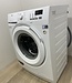 AEG 6000 Series Prosense Wasmachine  (LF6KIEL) 8 kg