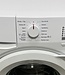 AEG 6000 Series Prosense Wasmachine  (LF6KIEL) 8 kg