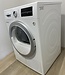 Bosch Serie 6 Condensdroger (WTG86492NL) 9 kg