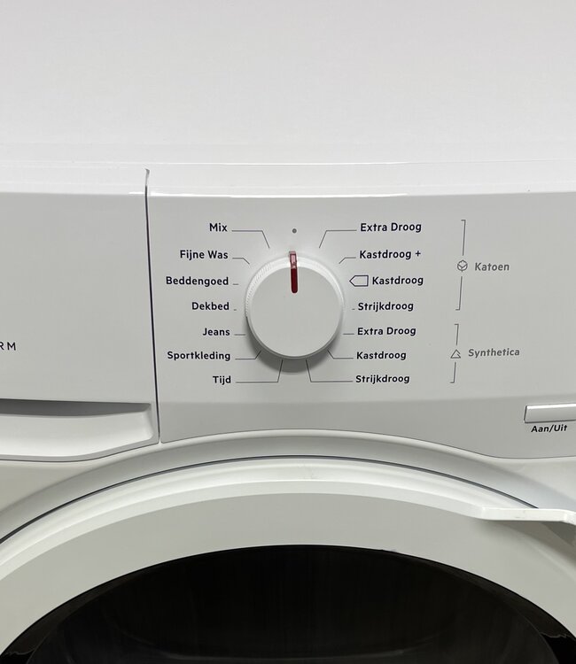 AEG 6000 SERIES Prosense (T6DB72KP) 7 kg