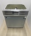 Neff Half-Inbouw Vaatwasser S413P60S2D (2020)
