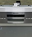 Neff Half-Inbouw Vaatwasser (SD6P1F)