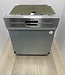 Siemens Siemens Half-Inbouw Vaatwasser SN536S01ID (2018)