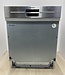 Siemens Half-Inbouw Vaatwasser (SD6P1S)