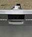 Siemens Half-Inbouw Vaatwasser (SD6P1S)