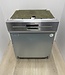 Siemens Half-Inbouw Vaatwasser SN536S00ID