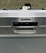 Siemens Half-Inbouw Vaatwasser SN536S00ID