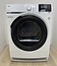 AEG 7000 Series Warmtepompdroger (TR7BOCHUM) 8 kg