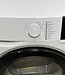 AEG 7000 Series Warmtepompdroger (TR7BOCHUM) 8 kg