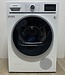 Siemens iQ800 Warmtepompdroger (WT47Y700NL) 8 kg