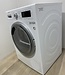 Bosch Warmtepompdroger Serie 8 (WTW8759ENL) 8 kg