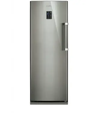 Samsung Samsung Vrijstaande Vriezer RZ80FHMG 282 Liter