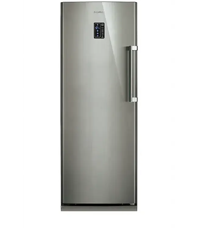 Samsung Vrijstaande Vriezer RZ80FHMG 282 Liter