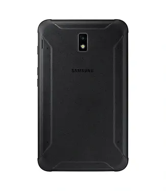 Samsung Samsung Galaxy Tab  Active 2 Wifi + Cellular Zwart