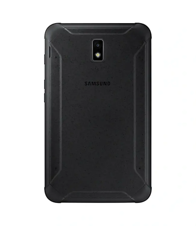 Samsung Galaxy Tab  Active 2 Wifi + Cellular Zwart