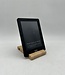Rakuten Kobo Glo Zwart E-Reader