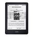 Rakuten Kobo Glo Zwart E-Reader