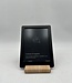 Rakuten Kobo Glo HD Zwart E-Reader