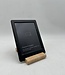 Rakuten Kobo Glo HD Zwart E-Reader