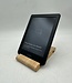 Rakuten Kobo Clara HD Zwart E-Reader